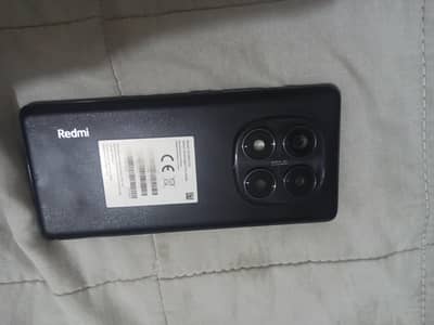 11 months warranty only 1 month use mobile an