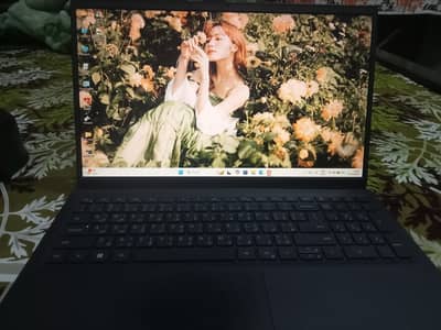 Dell vostro i7. . 12th generation