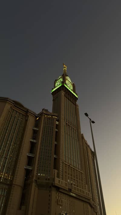 Azan