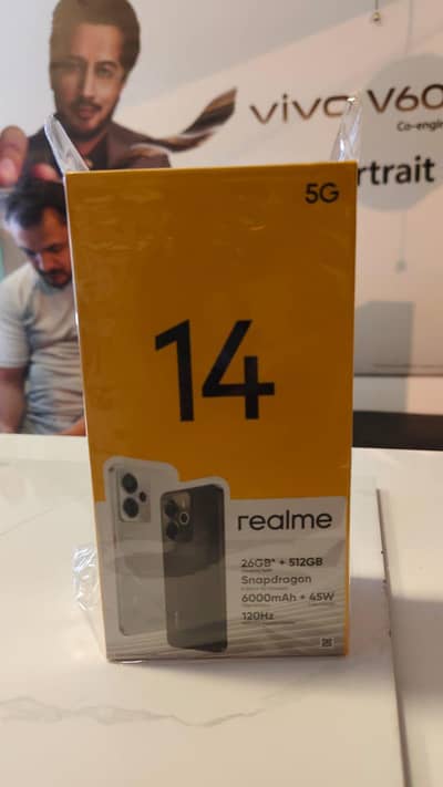 realme 15 15t 14t c75 reno 12f c85 pro c71 c65 a5 pro a6 a07 a17 a16