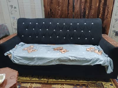 sofa set 3 piece for sale