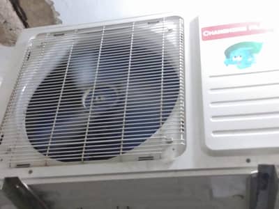 1 ton inverter for sale