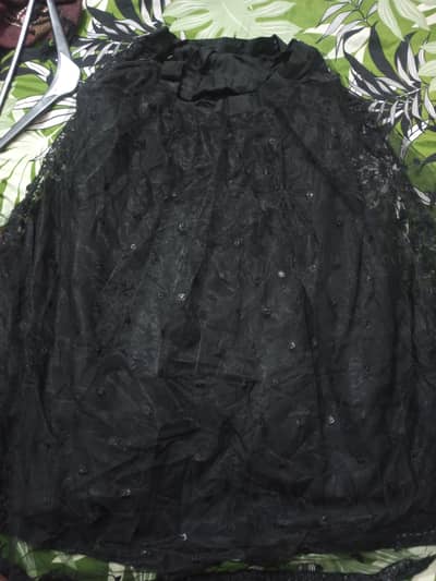 Lehnga Choli For Girls/Women  Rs 4999/-