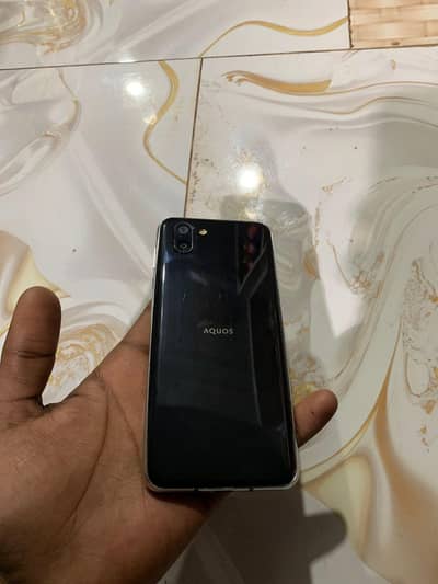 10 10 all ok aqua r2 non pta