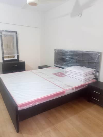 Habitt Blair Bundle Bedset