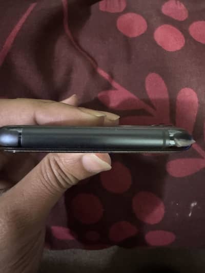 11pro non pta 64gb factory unlock