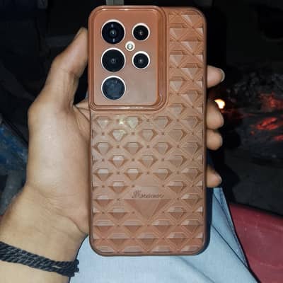 urgent sale+exchange