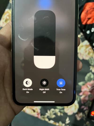 iPhone XS 256 non pta