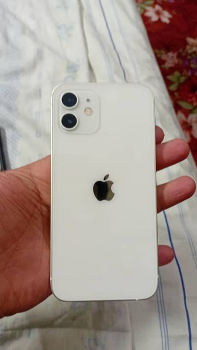 Battery health: 89  non pta jv price 55,000