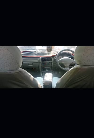 good condition  chhat perl  Jaaneman  side shower