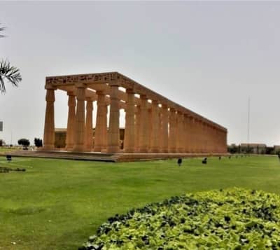 Prime Location 500 Square Yards House For sale In Bahria Town - Precinct 27-A Karachi In Only Rs. 39000000