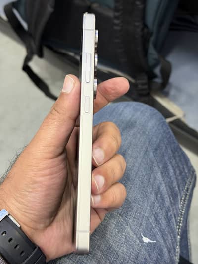 Samsung s25 ultra official