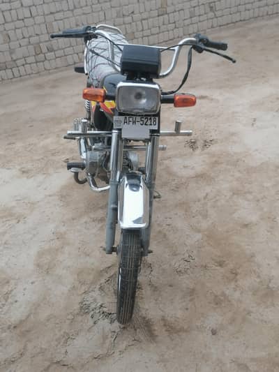 China model bike super power for the sale