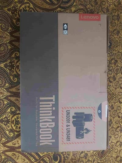 lenovo Thinkbook for sale