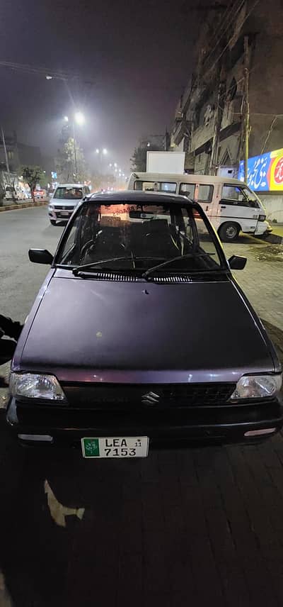 chat pillar diggi bonus geninune side pr bhi pieces hain geniune