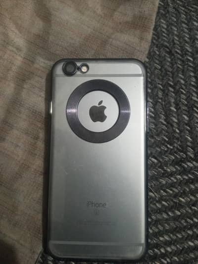 iphone 6s best mobile camera