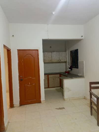 2 Bed Lounge Flat For Rent In Country Heights
