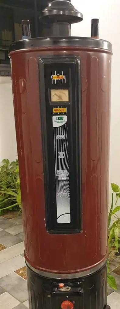 perfect in condition.