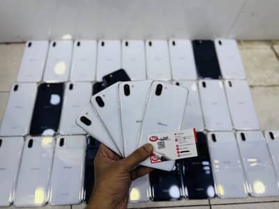 Sharp Aquos R2 Snp 845 Pubg 60fps 64/4  (Pouch GIFT) A+ Water Prof