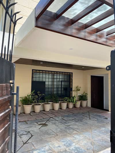 Independent House For Rent | 3 Bedrooms | Prime Islamabad Location