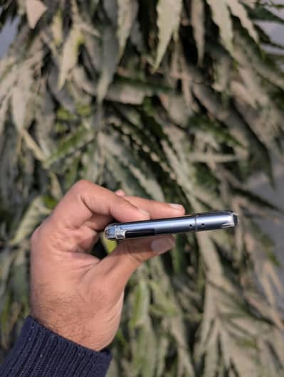 Samsung s21 official pta approved 8/256