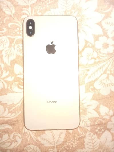 iPhone X's max 256 GB Factory Unlock & Poco c75
