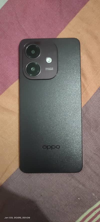 10 by 10 fresh condition