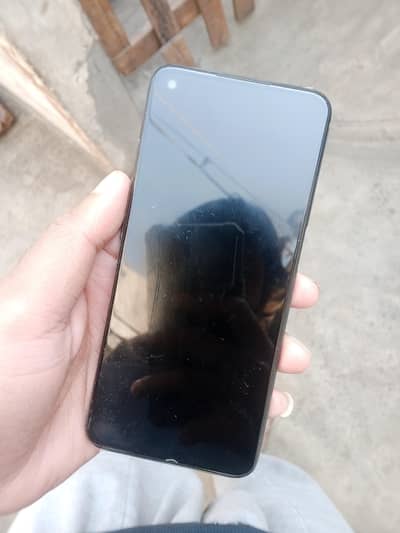 oneplus Nord n200.5g