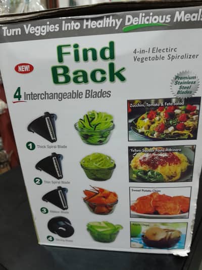 Vegetabl cutter for china style slad