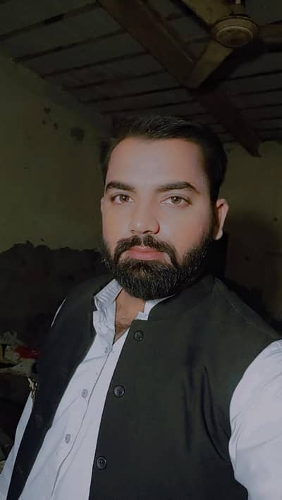 koi bhi job ho jesi bhi ho