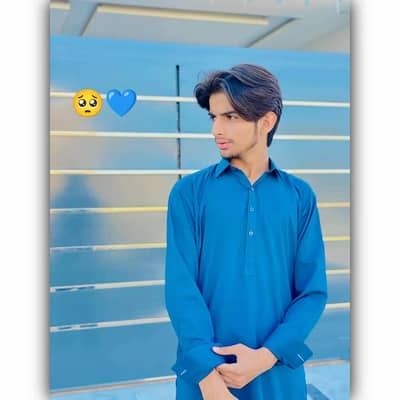 I need Job in Lahore Any work Read Description