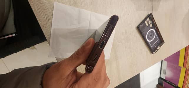 Samsung S22 ultra. .