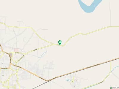 Ajwa Garden Triple Story House.