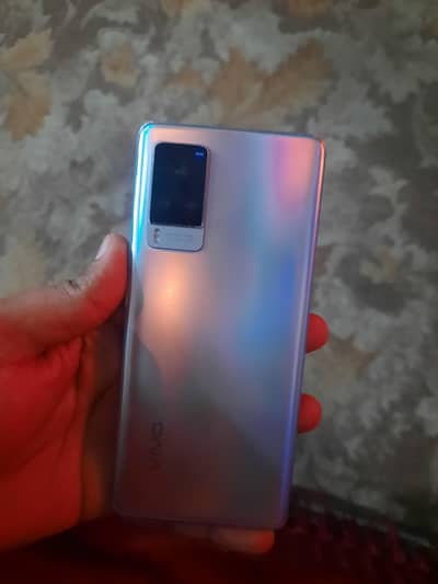 vivo x60 pro 5g 03036071412