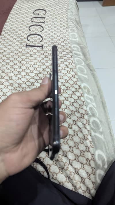 jv 64 gb front back break