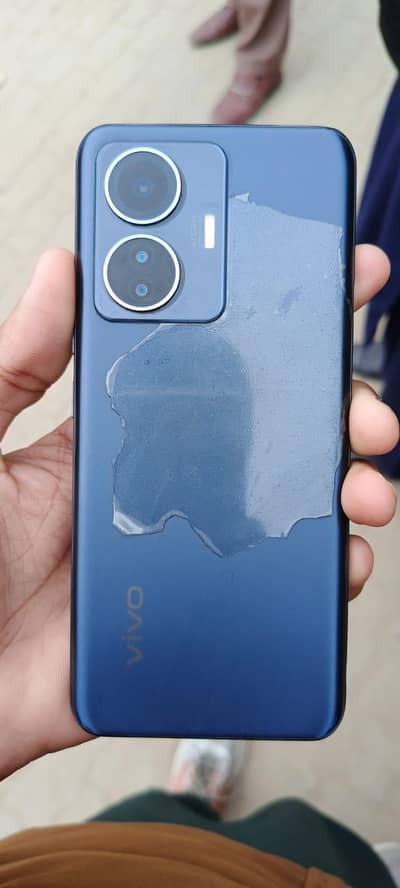 vivo y55 8.128. . .  contact 03030157371