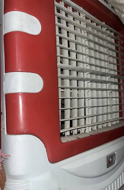 Brand new only 2time used