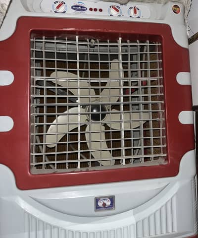 Brand new only 2time used