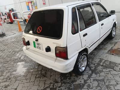 gadi mein Koi Kam Nahin hai ful shower hai