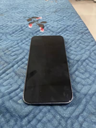 Iphone 14 pro max Non PTA / Read add plz
