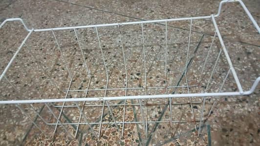 defrzeer 4 urgent sale