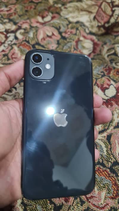 iphone 11 64gb