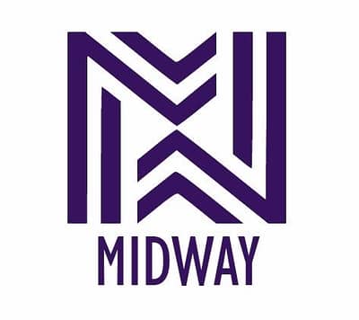 Sales Staff for Grocery Store in F-11 Markaz