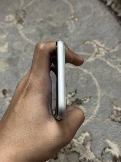 iPhone Se PTA Approved 10/10