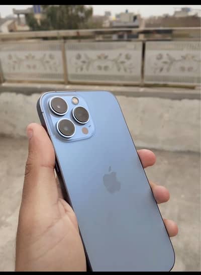 13 pro max jv128 10 by 9.5 water pak