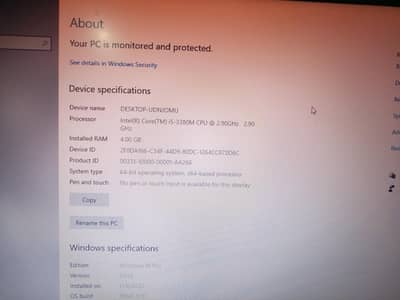 intel core i5 laptop for sale latitude. E 6330