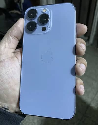 I phone 13 pro max Jv pennal ma line han Bettery health 75 exchange