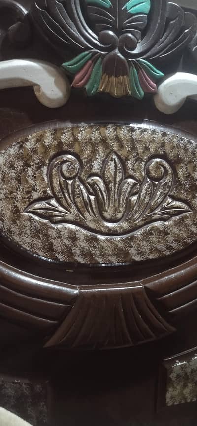 crown bike CD78  New condition alloy rims totally jenven open letter