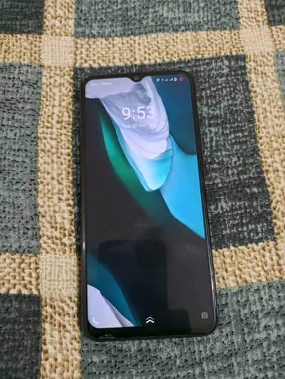 vivo y33s  for sale