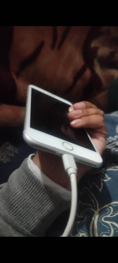 iphone 8 plus water pack